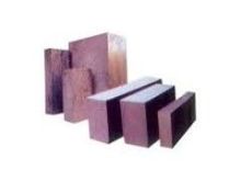 洛陽錦凱耐火材料產(chǎn)品相冊 - 優(yōu)質(zhì)耐火材料供應(yīng)商