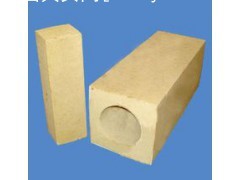 優(yōu)質(zhì)環(huán)保磚供應(yīng) 官莊臺頭耐火材料引領(lǐng)綠色建材新風(fēng)尚