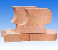 河南省新密市華夏耐火材料廠 鄭州耐材與河南耐材的卓越代表