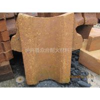 深耕實(shí)業(yè)，鑄就品質(zhì)——記長興縣眾合耐火材料廠