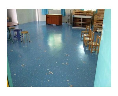 安徽塑膠地板價(jià)格,安徽塑膠地板批發(fā)價(jià)格