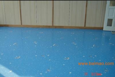 幼兒園塑膠地板,幼兒園新型材料地板,幼兒園專用地膠廠家/批發(fā)/供應(yīng)商