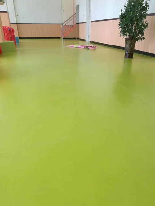 天津乒乓球?qū)Ｓ玫啬z批發(fā)價格