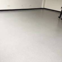 天津卷材地板價格 天津卷材地板公司 圖片 視頻