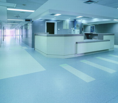 學校塑膠地板價格