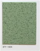 防滑幼兒園塑膠地板相關產品推薦