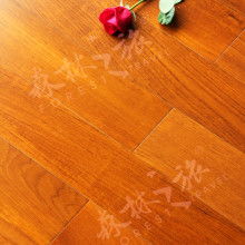  佛山市順德區(qū)森逸木制品廠 主營 實(shí)木地板,柚木地板,