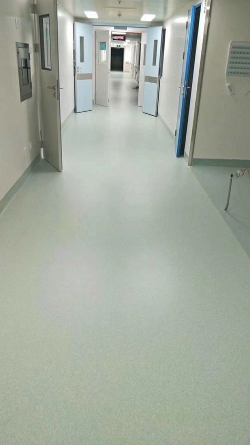 樂至縣石塑地板臺(tái)球室pvc片材地膠