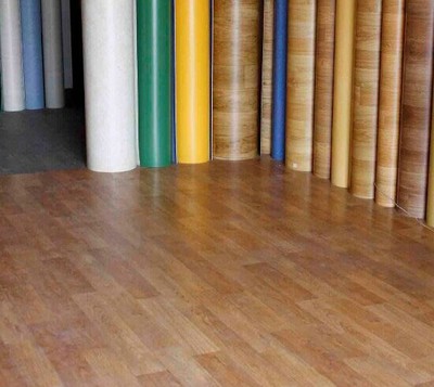 供應(yīng)濟(jì)南價(jià)格最便宜的塑膠地板廠家供應(yīng)商,超火爆的價(jià)格,完爆其他~-濟(jì)南華瑞建材