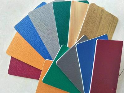 運(yùn)動地膠 乒乓球場地木紋地膠批發(fā)價格