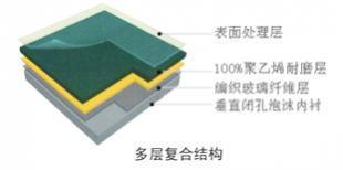 供應(yīng)溫州樂清瑞安PVC塑膠運(yùn)動地板_建筑建材_世界工廠網(wǎng)中國產(chǎn)品信息庫