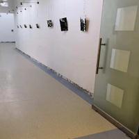 生產(chǎn)供應商廠家 今日行情價格走勢 報價 高青華光鋼鋁制品廠