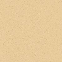 其他貼圖_3d貼圖下載_sketchup材質(zhì)貼圖庫(kù)免費(fèi)下載「每日更新」-集簡(jiǎn)空間