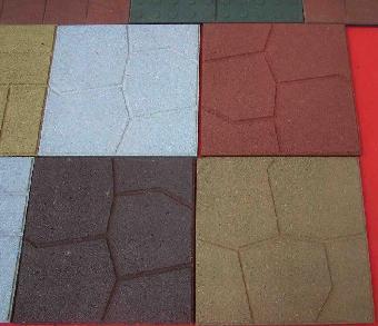 北京塑膠地板 塑膠地板廠家幼兒園塑膠地板十大品牌-北京朝陽(yáng)其他轉(zhuǎn)讓物品-志趣二手信息網(wǎng)