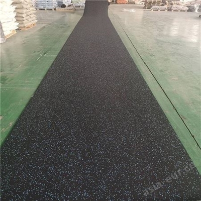 商超同質(zhì)透心塑膠地板 羽毛球場(chǎng) 幼兒園同質(zhì)透心塑膠地板