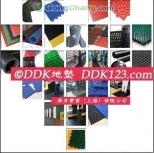 供應(yīng)【專業(yè)pvc塑膠地板膠】▋DDK塑膠pvc地板▋環(huán)保PVC_建筑建材_世界工廠網(wǎng)中國產(chǎn)品信息庫