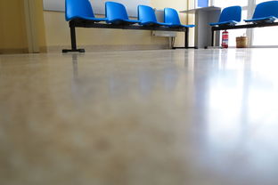 北京做塑膠地板比較好的廠家有哪些