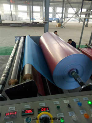 小店區(qū)pvc地板廠家直銷價(jià)格新聞 歡迎您咨詢